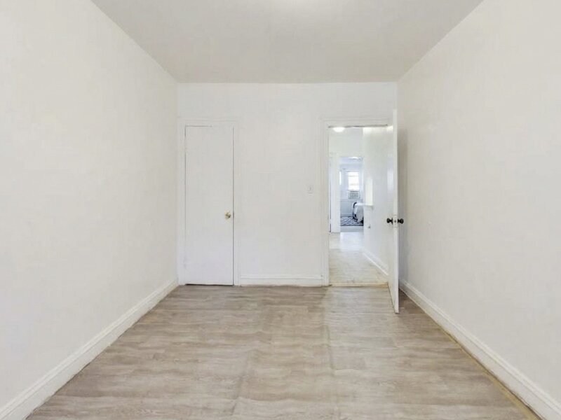 8432 S Honore Street Chicago IL 60620