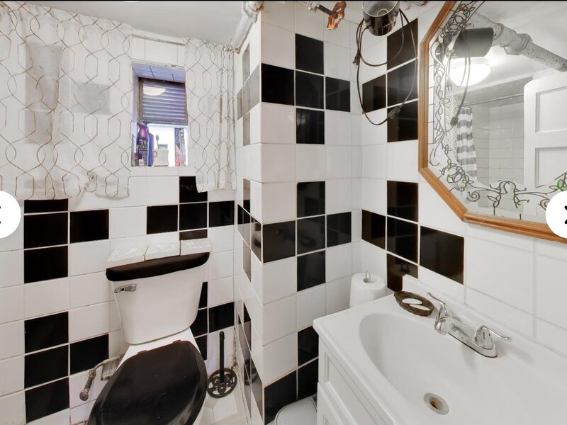 8432 S Honore Street Chicago IL 60620