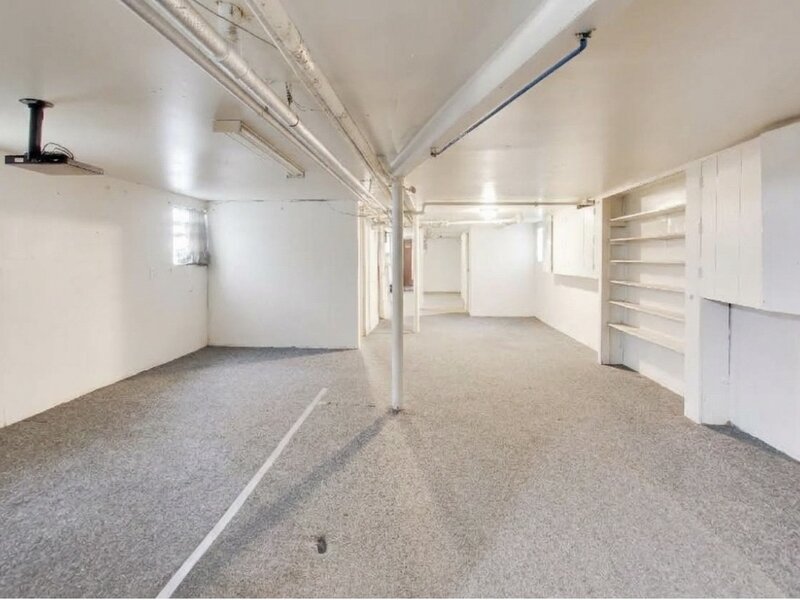 8432 S Honore Street Chicago IL 60620