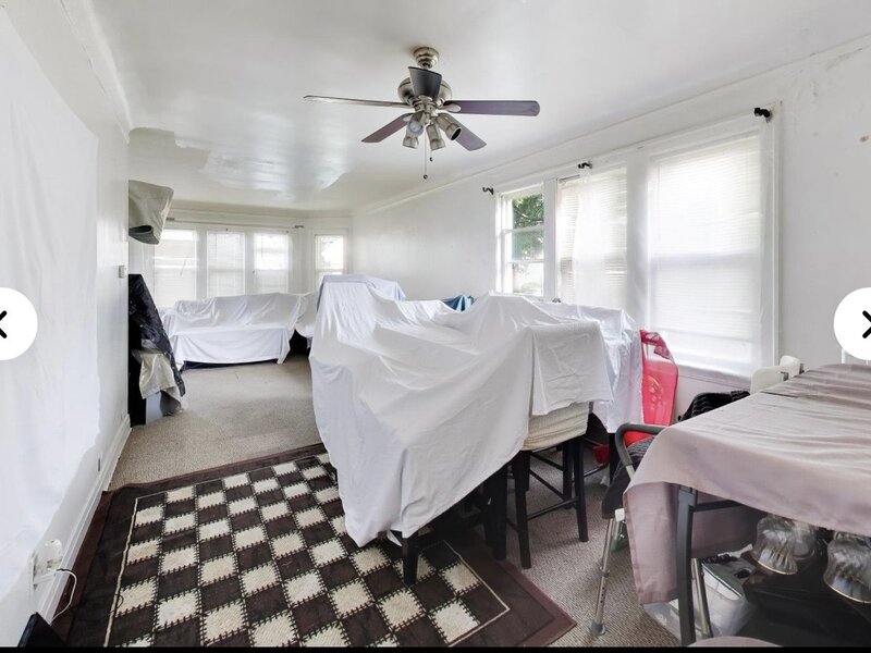 8432 S Honore Street Chicago IL 60620