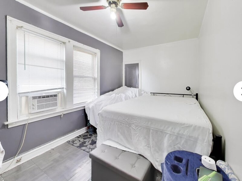 8432 S Honore Street Chicago IL 60620