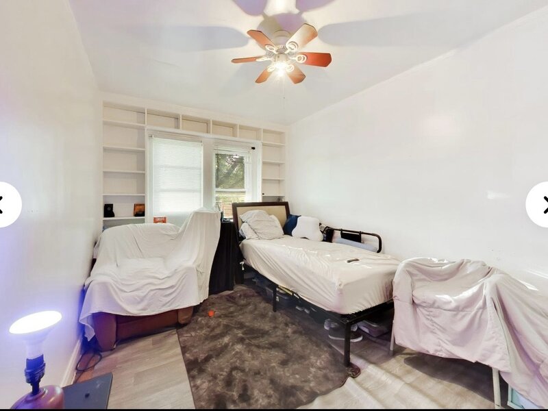 8432 S Honore Street Chicago IL 60620