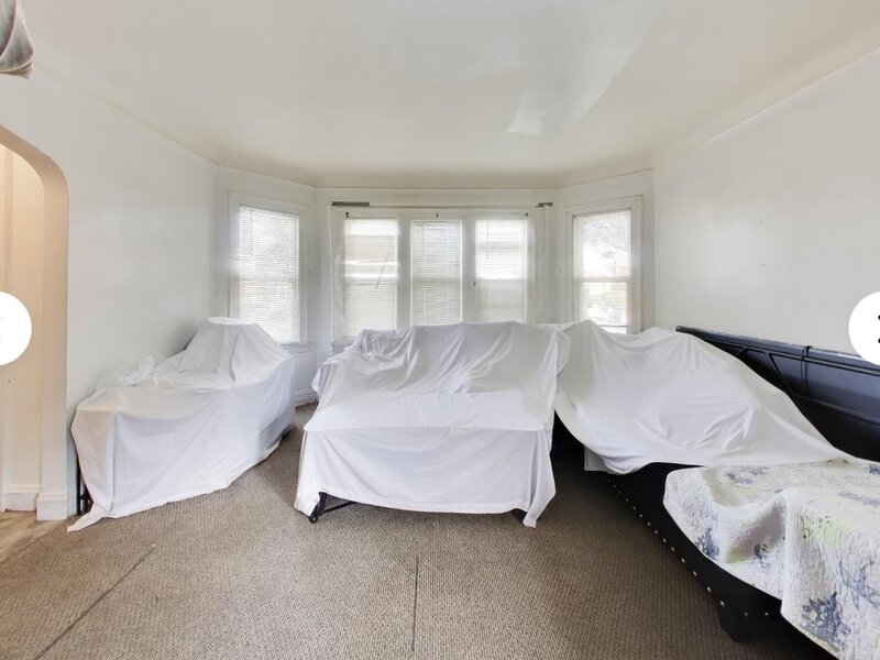 8432 S Honore Street Chicago IL 60620