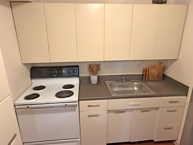 7337 S South Shore Drive Chicago IL 60649