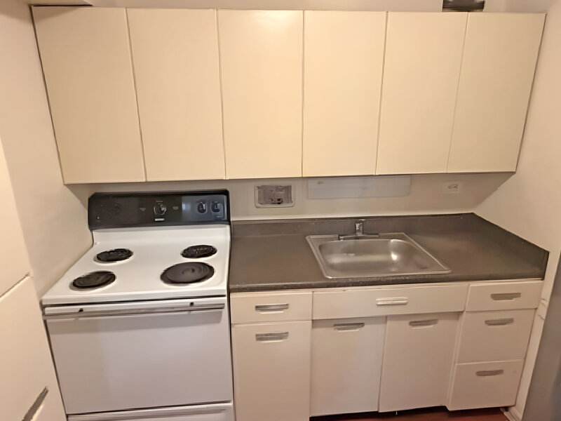 7337 S South Shore Drive Chicago IL 60649