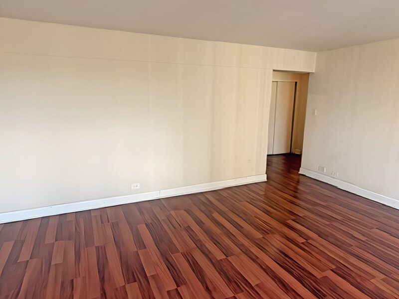 7337 S South Shore Drive Chicago IL 60649