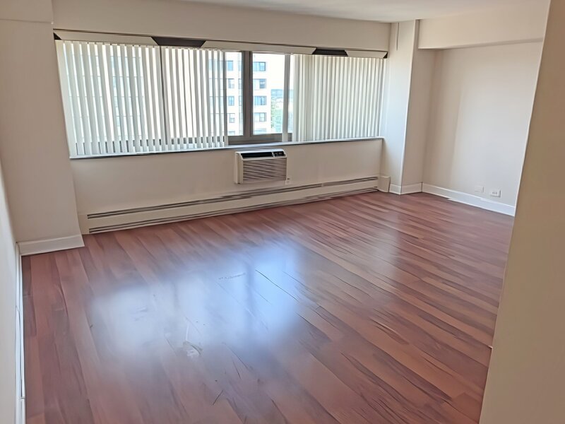 7337 S South Shore Drive Chicago IL 60649