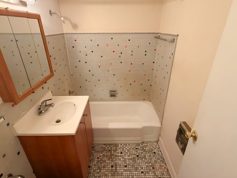 7337 S South Shore Drive Chicago IL 60649