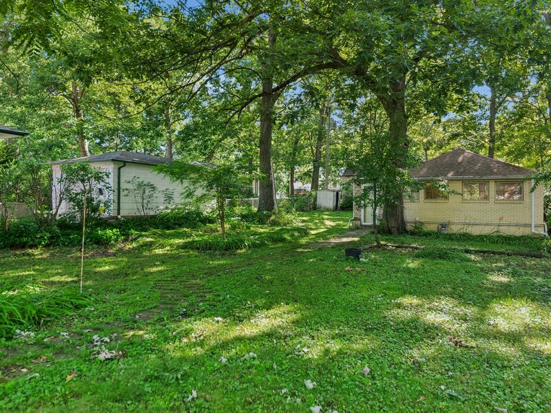 825 Kirkwood Avenue Winthrop Harbor IL 60096