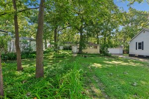 Photo of 825 Kirkwood Avenue Winthrop Harbor IL 60096