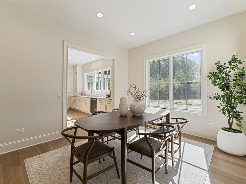 1959 Windridge Drive Lake Forest IL 60045