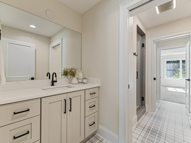 1959 Windridge Drive Lake Forest IL 60045
