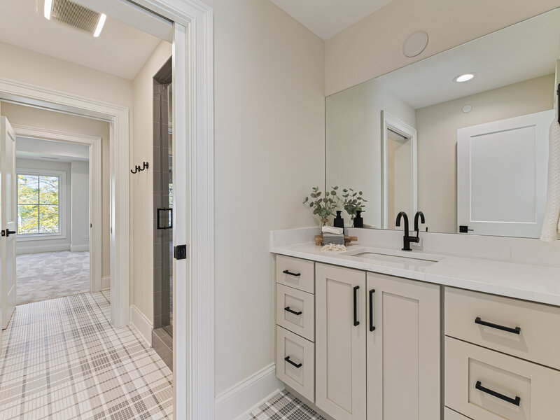 1959 Windridge Drive Lake Forest IL 60045