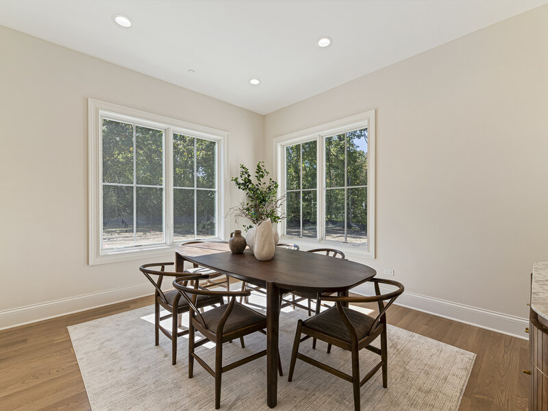 1959 Windridge Drive Lake Forest IL 60045