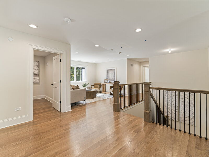 1959 Windridge Drive Lake Forest IL 60045