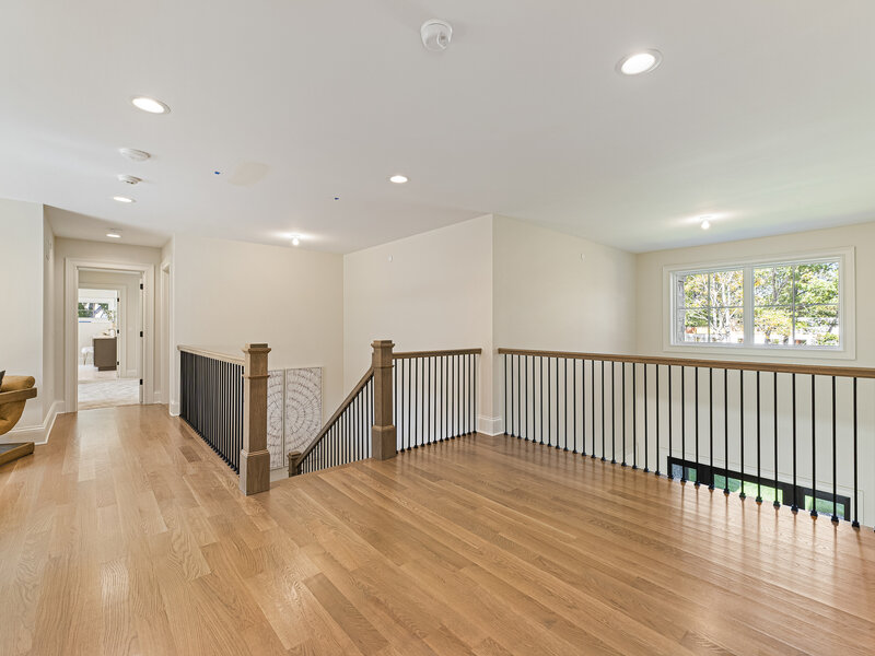 1959 Windridge Drive Lake Forest IL 60045