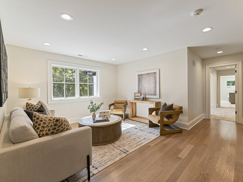 1959 Windridge Drive Lake Forest IL 60045