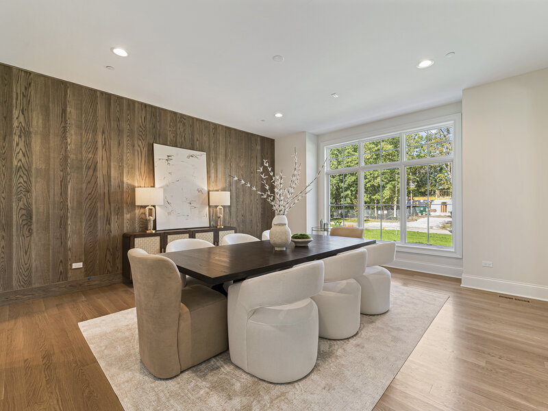 1959 Windridge Drive Lake Forest IL 60045