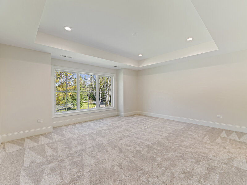1959 Windridge Drive Lake Forest IL 60045