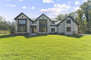 Photo of 1959 Windridge Drive Lake Forest IL 60045