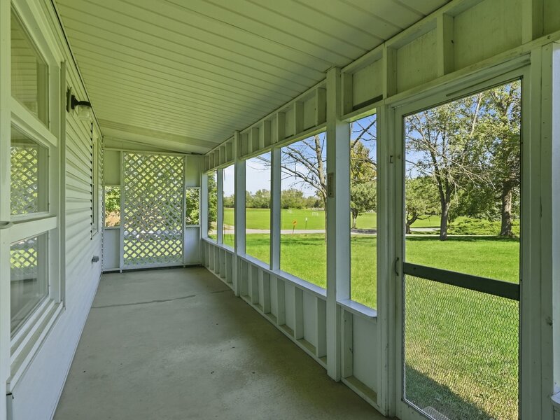 741 Elliott Street Beecher IL 60401
