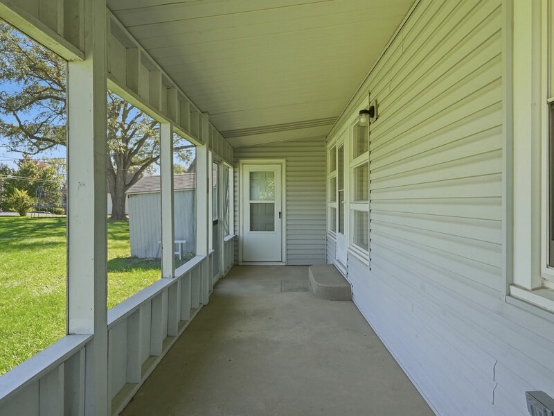 741 Elliott Street Beecher IL 60401