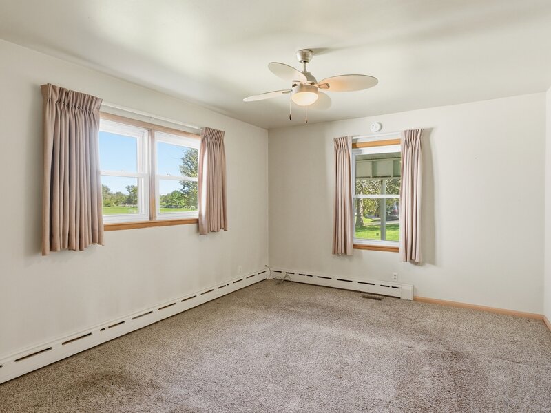 741 Elliott Street Beecher IL 60401