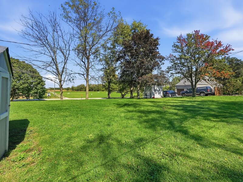 741 Elliott Street Beecher IL 60401