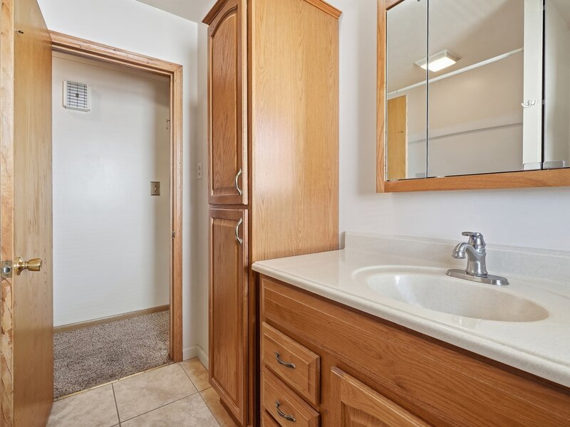 741 Elliott Street Beecher IL 60401