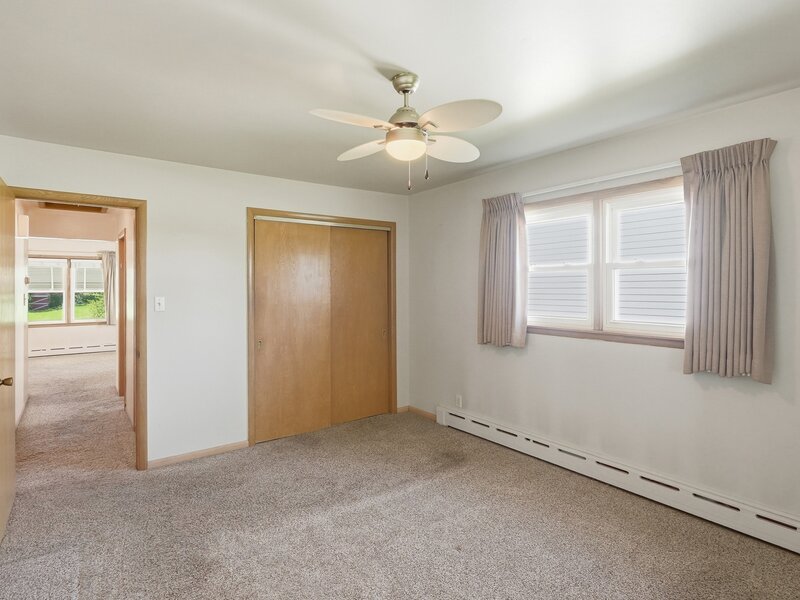 741 Elliott Street Beecher IL 60401