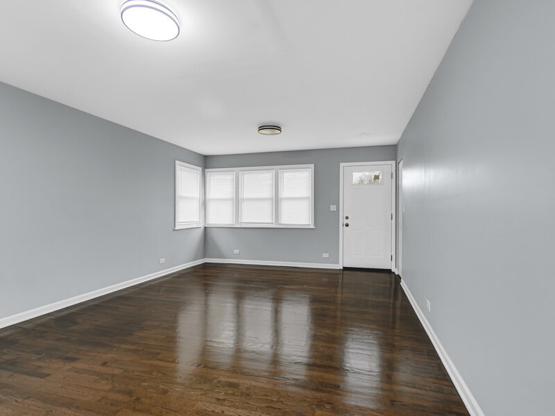 16158 Plymouth Drive Markham IL 60428