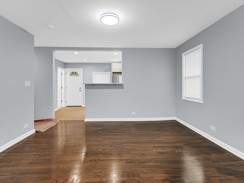 16158 Plymouth Drive Markham IL 60428