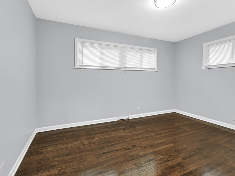 16158 Plymouth Drive Markham IL 60428