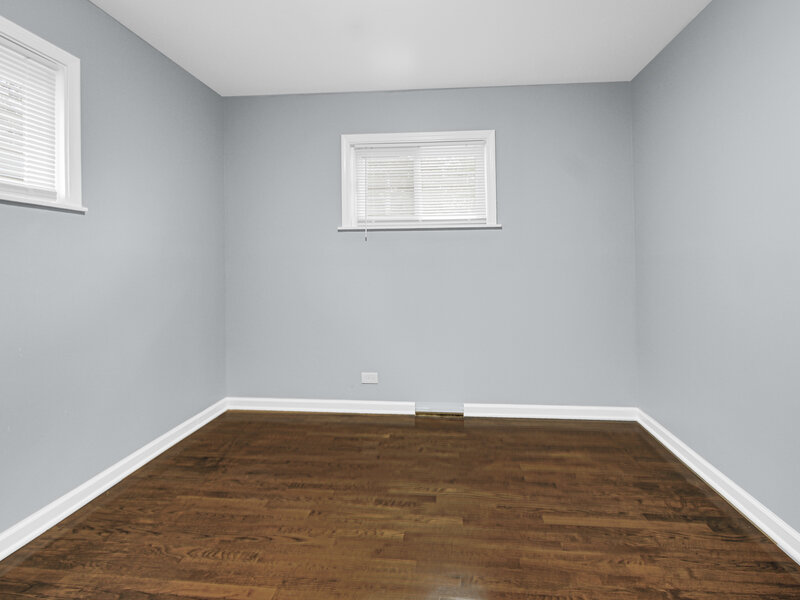 16158 Plymouth Drive Markham IL 60428