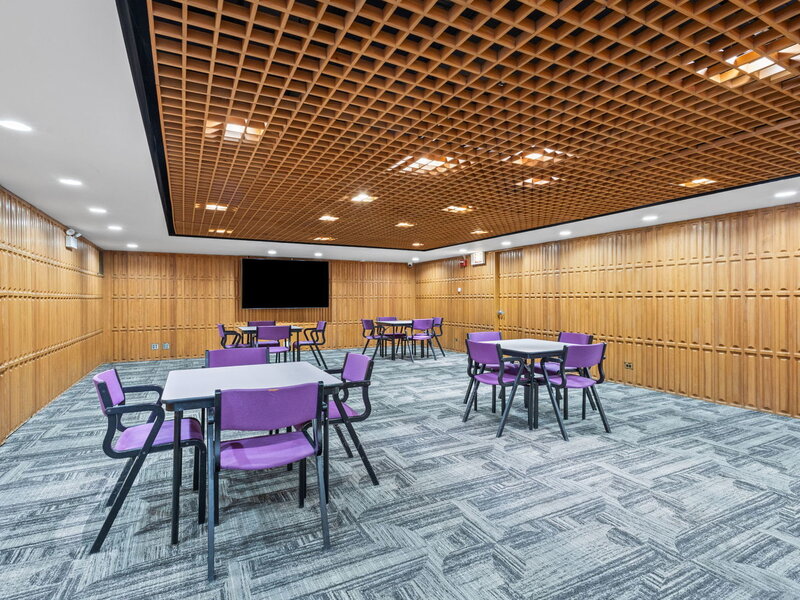 3600 N Lake Shore Drive Chicago IL 60613