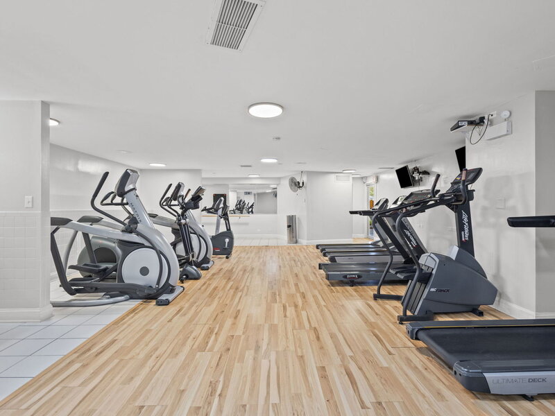 3600 N Lake Shore Drive Chicago IL 60613