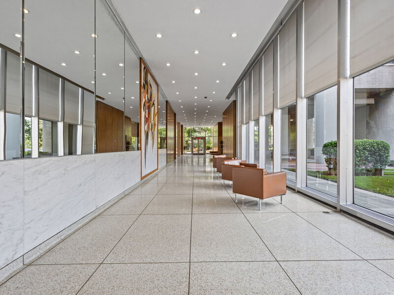 3600 N Lake Shore Drive Chicago IL 60613