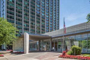 Photo of 3600 N Lake Shore Drive Chicago IL 60613 Unit 1914