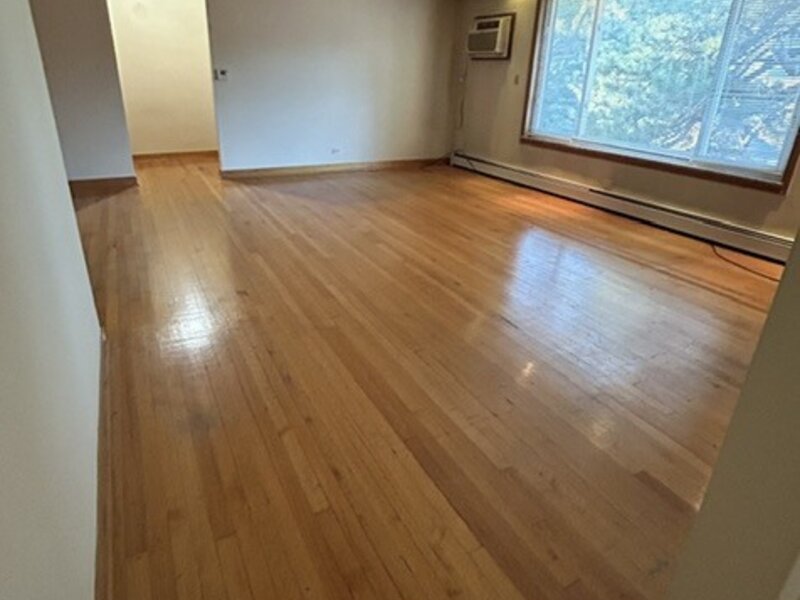 1531 Bonnie Brae Place River Forest IL 60305