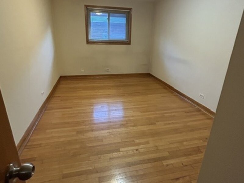 1531 Bonnie Brae Place River Forest IL 60305