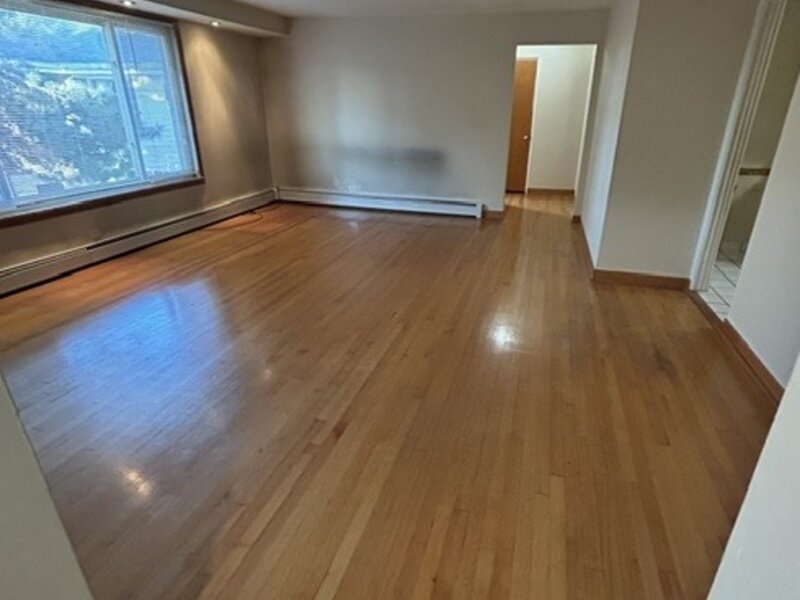 1531 Bonnie Brae Place River Forest IL 60305
