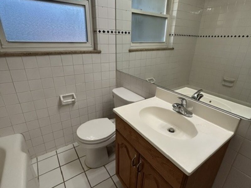 1531 Bonnie Brae Place River Forest IL 60305