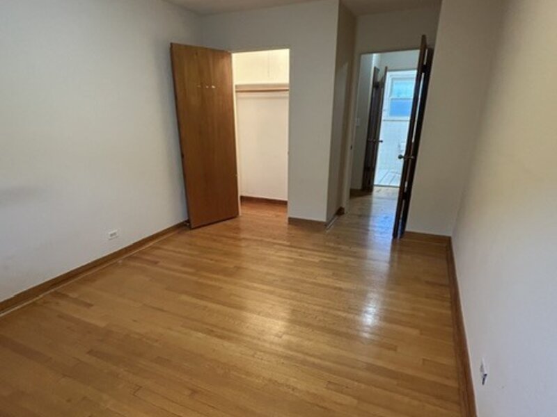 1531 Bonnie Brae Place River Forest IL 60305