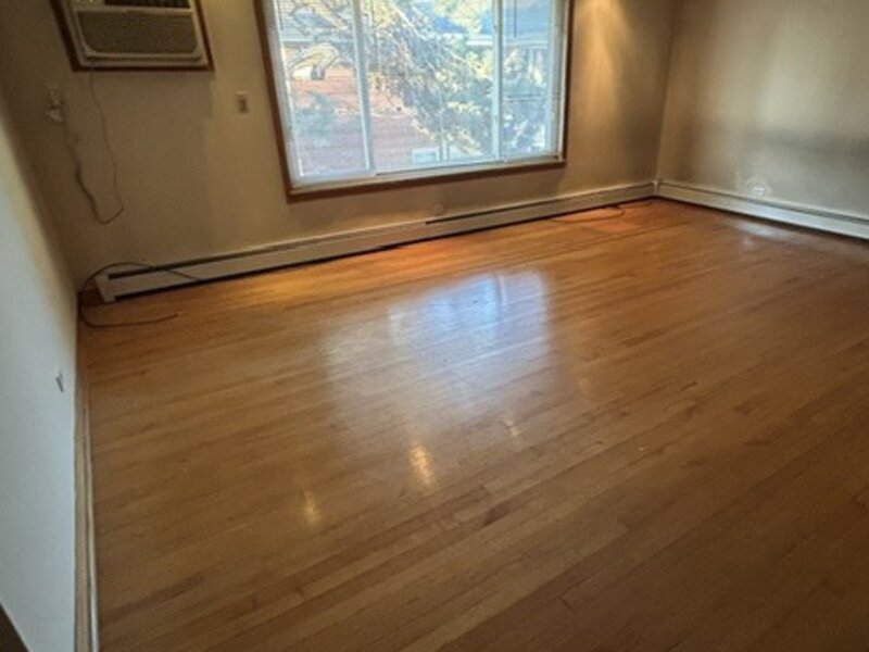 1531 Bonnie Brae Place River Forest IL 60305