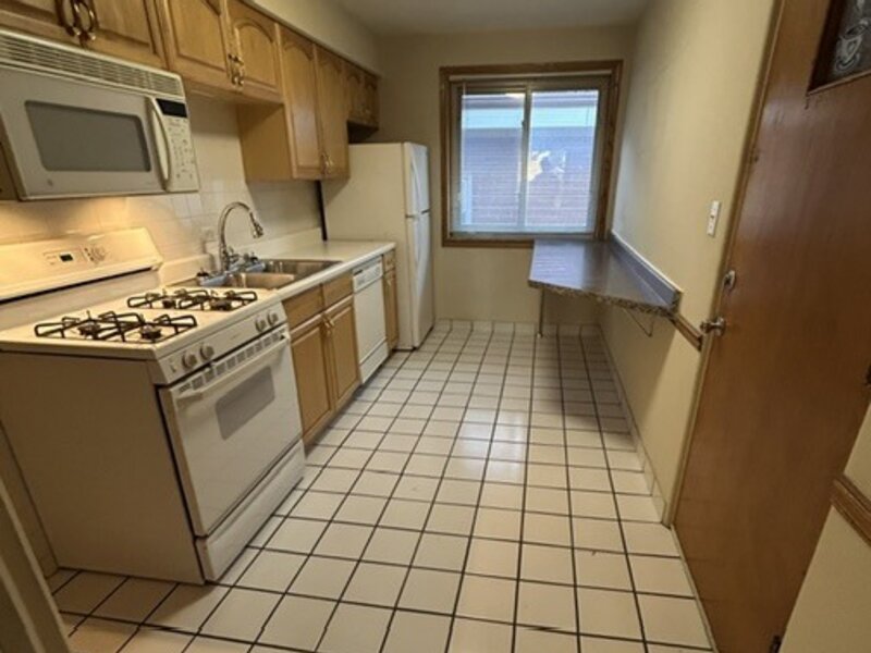 1531 Bonnie Brae Place River Forest IL 60305
