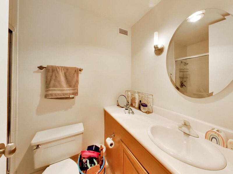 360 E Randolph Street Chicago IL 60601