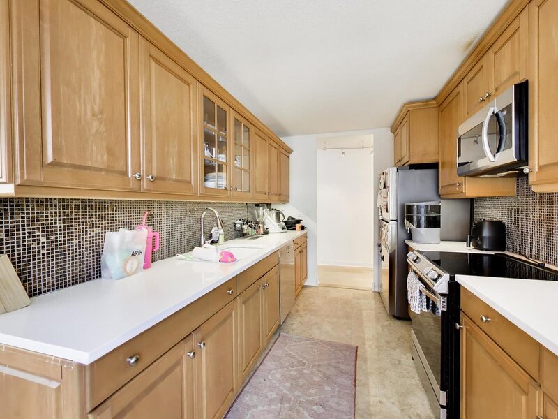 360 E Randolph Street Chicago IL 60601