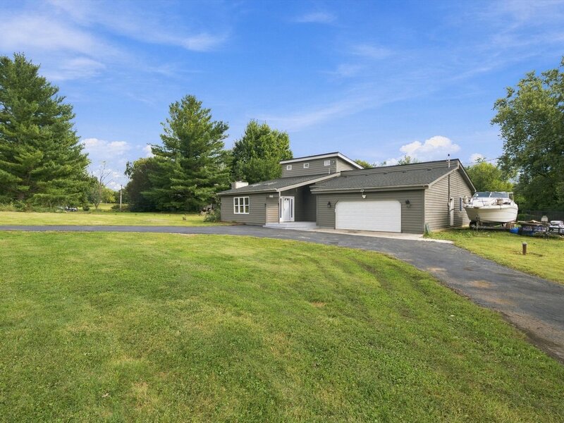 911 Kohley Road Lisle IL 60532