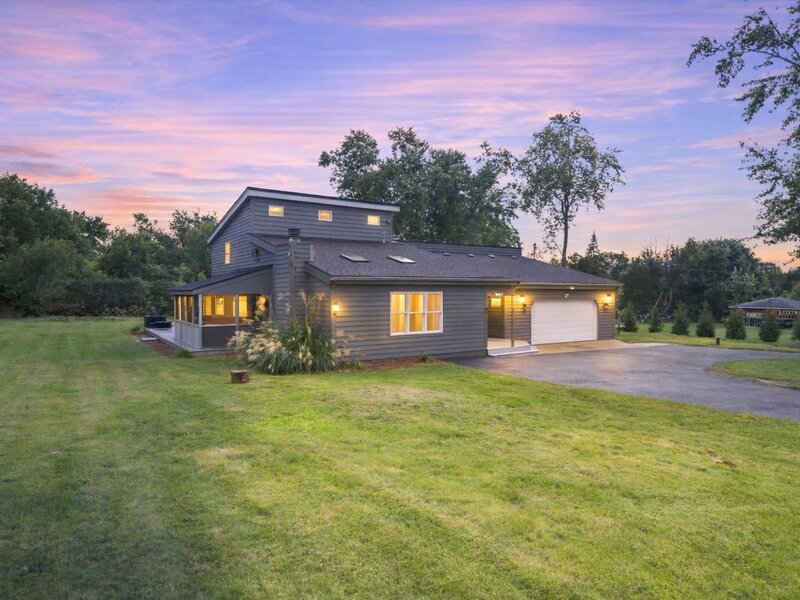 911 Kohley Road Lisle IL 60532