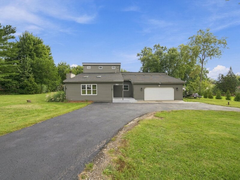 911 Kohley Road Lisle IL 60532